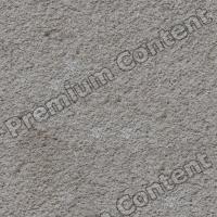 High Resolution Seamless Wall Stucco Texture 0011